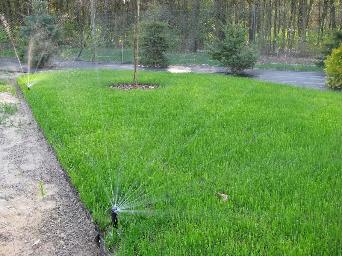 Realizacja nawierzchni 01