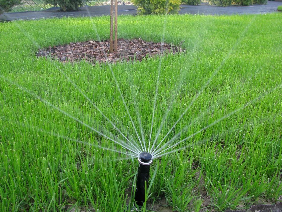 Układanie kostki 04