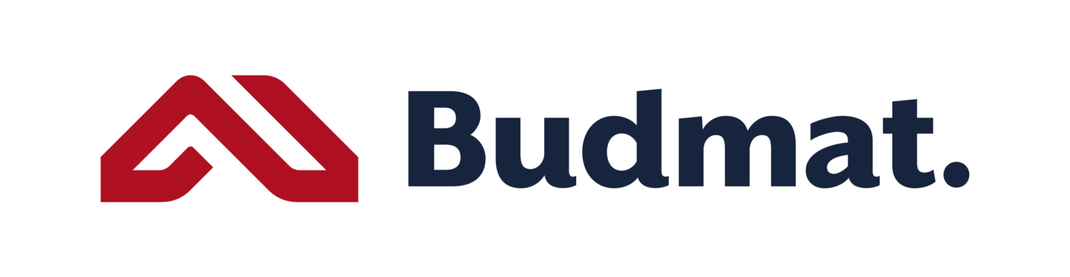 Budmat