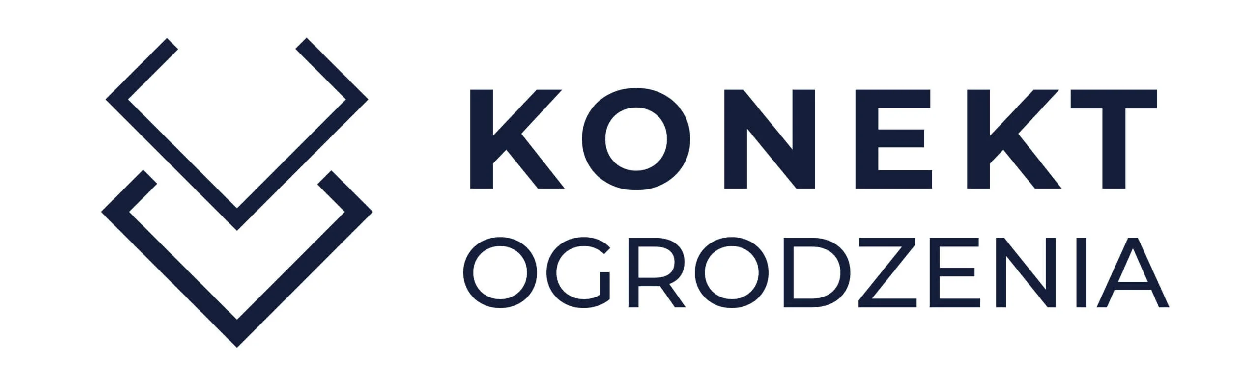 Konekt